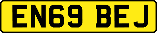 EN69BEJ
