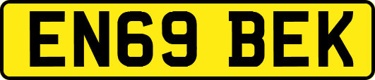 EN69BEK