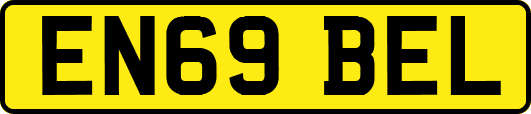 EN69BEL