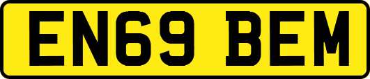 EN69BEM