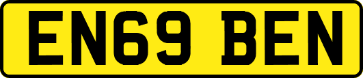 EN69BEN