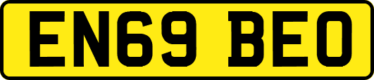 EN69BEO