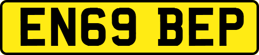 EN69BEP