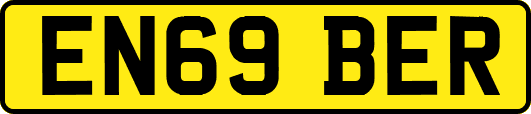EN69BER