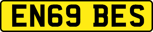 EN69BES
