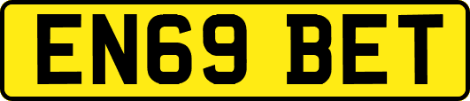 EN69BET