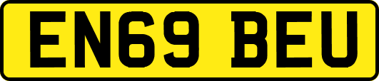 EN69BEU