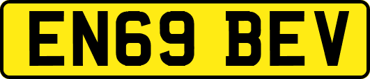 EN69BEV