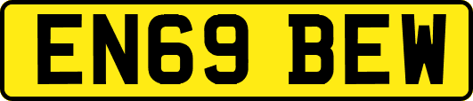 EN69BEW