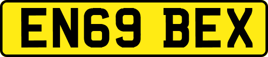 EN69BEX