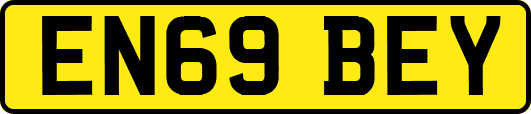 EN69BEY
