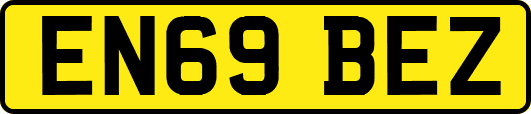 EN69BEZ