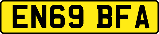 EN69BFA