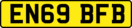 EN69BFB