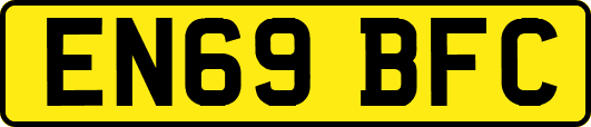 EN69BFC