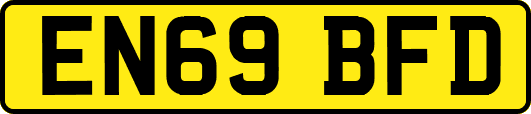 EN69BFD