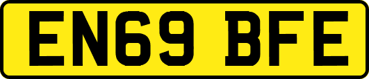 EN69BFE