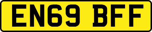EN69BFF