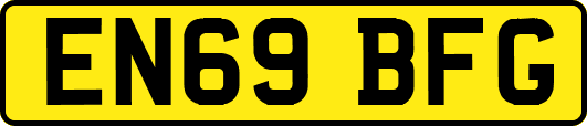 EN69BFG
