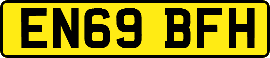 EN69BFH