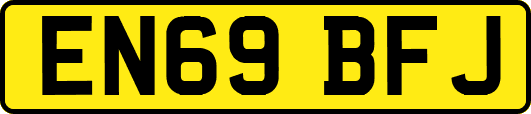 EN69BFJ