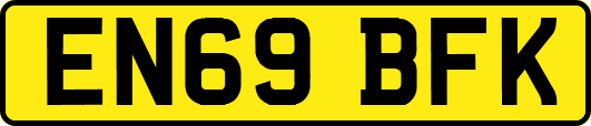 EN69BFK