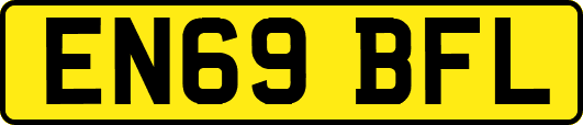 EN69BFL