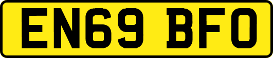EN69BFO