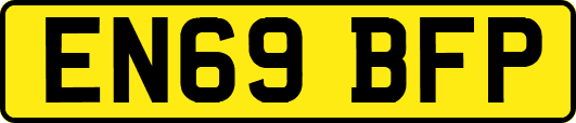 EN69BFP