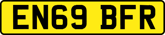 EN69BFR