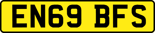 EN69BFS