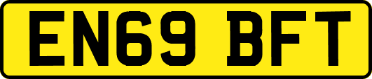 EN69BFT
