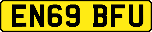 EN69BFU