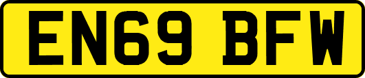 EN69BFW