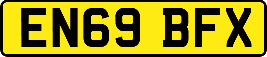 EN69BFX