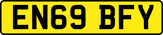 EN69BFY