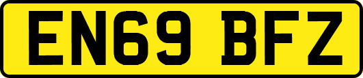 EN69BFZ
