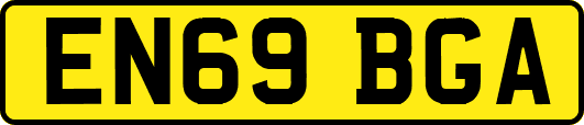 EN69BGA