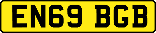 EN69BGB