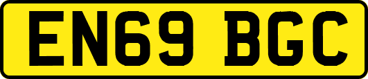 EN69BGC