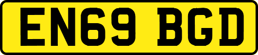 EN69BGD