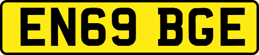 EN69BGE