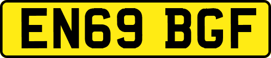 EN69BGF