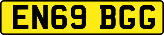 EN69BGG