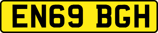 EN69BGH