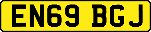 EN69BGJ