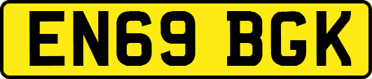 EN69BGK