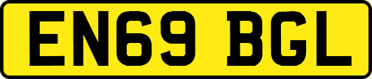 EN69BGL