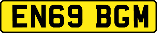 EN69BGM