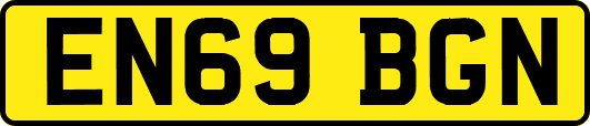 EN69BGN